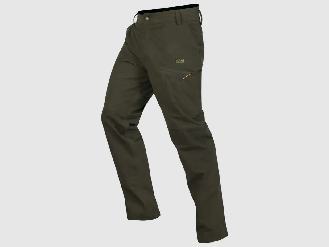 Hunting Pants Hart AKON-T, Bild 1 von 5