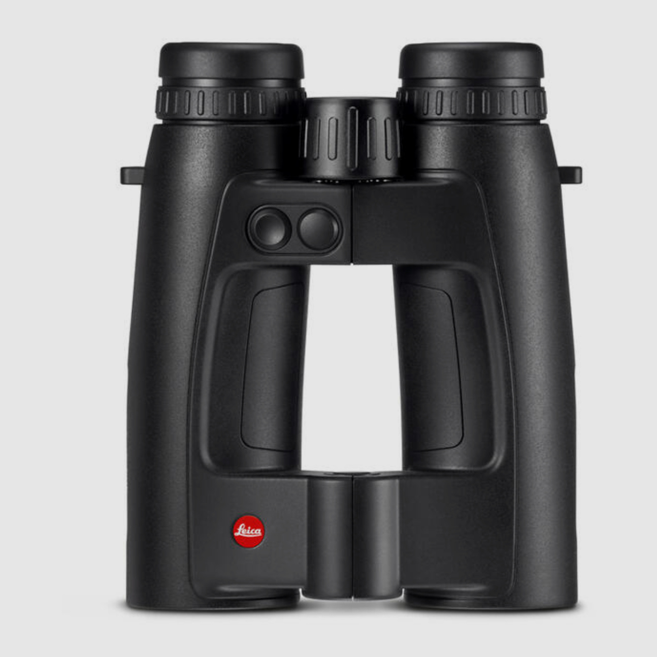 LEICA Jumelles 40815 Geovid Pro 8x42