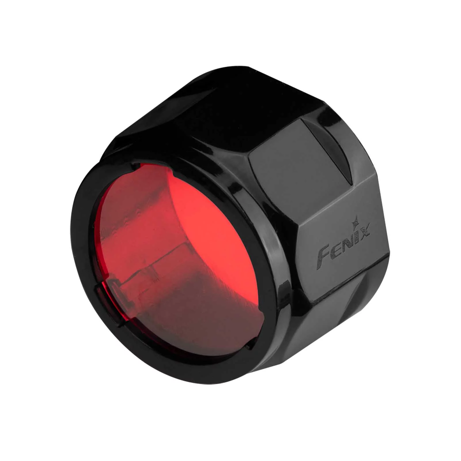 Filtre rouge Fenix AOF-S+ V2.0 (AOF-S+ V2.0 rouge), image 4 sur 6