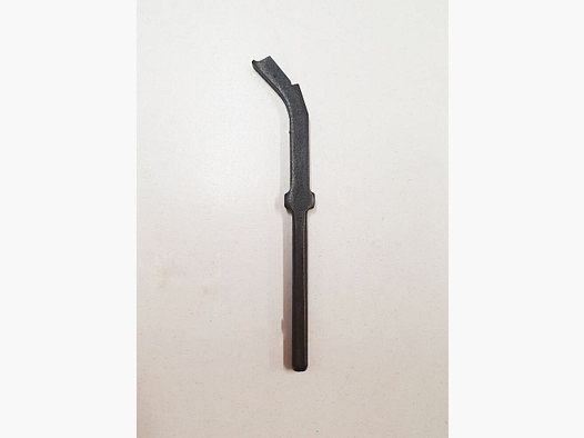 FEG Femaru Hungary Walam 48