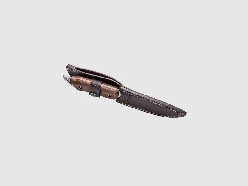 Roan Feststehendes Messer, Bild 3 von 3