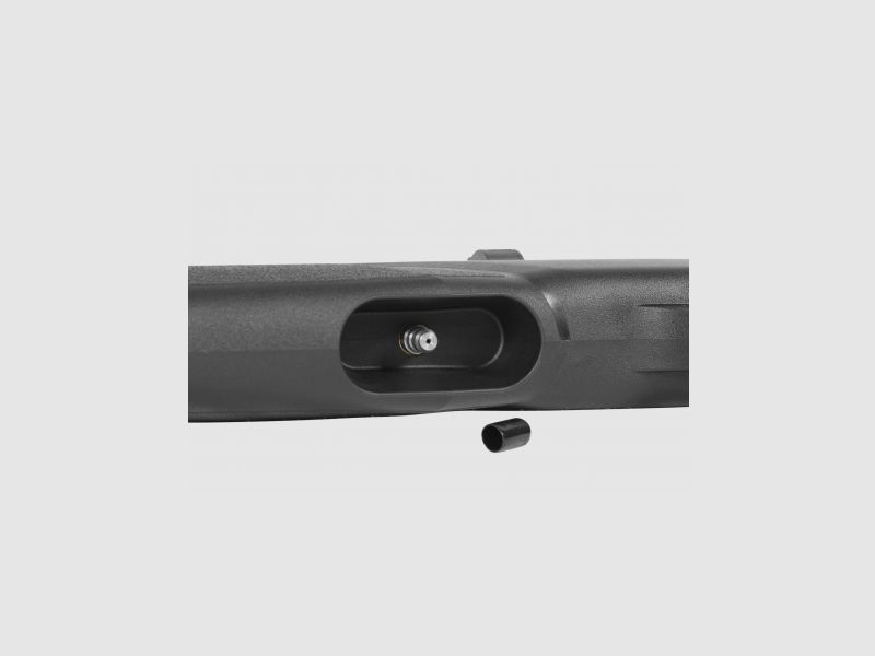 PCP-Büchse Gamo Arrow 24 J – Kaliber 5,5 mm, Bild 5 von 7