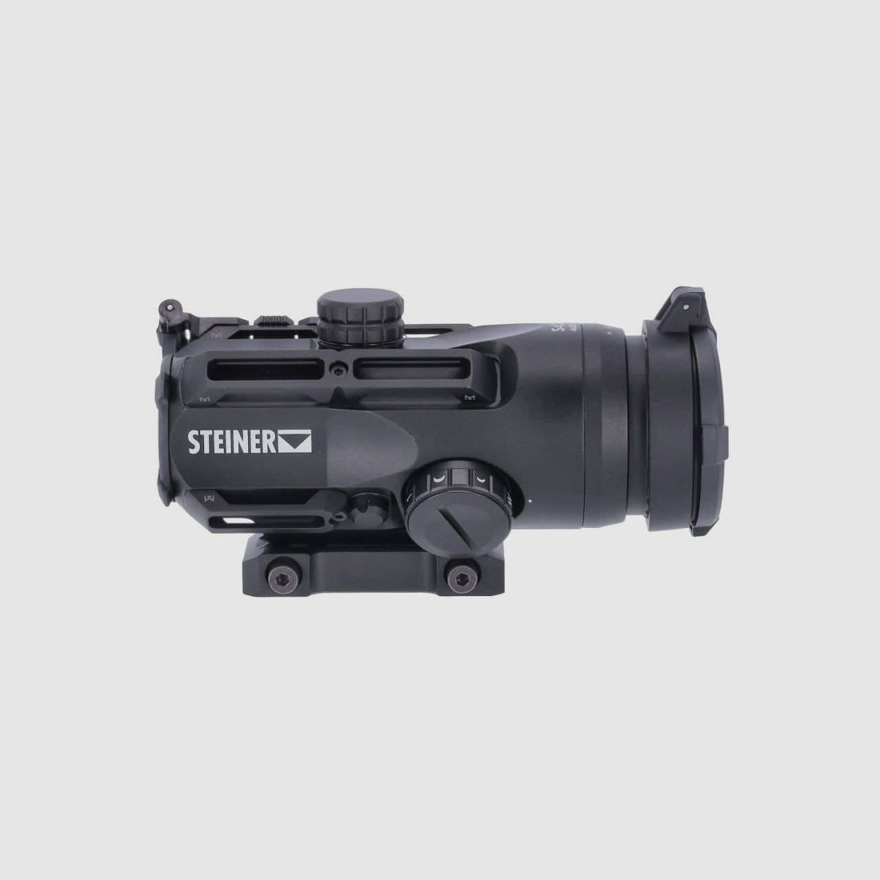 Steiner Sights S432 Visier