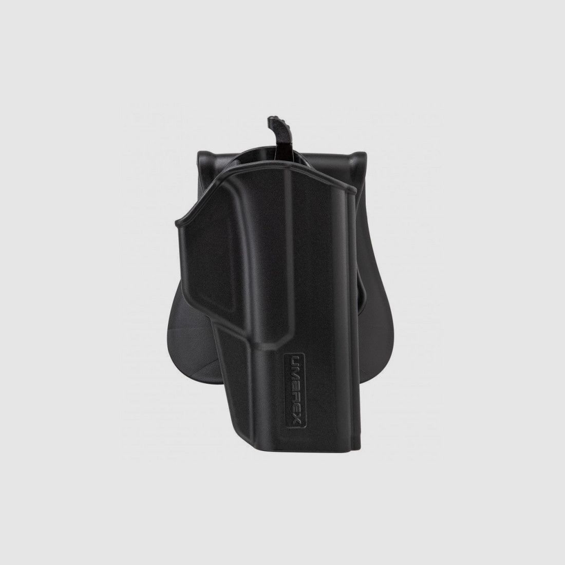 Umarex Paddle Holster 2