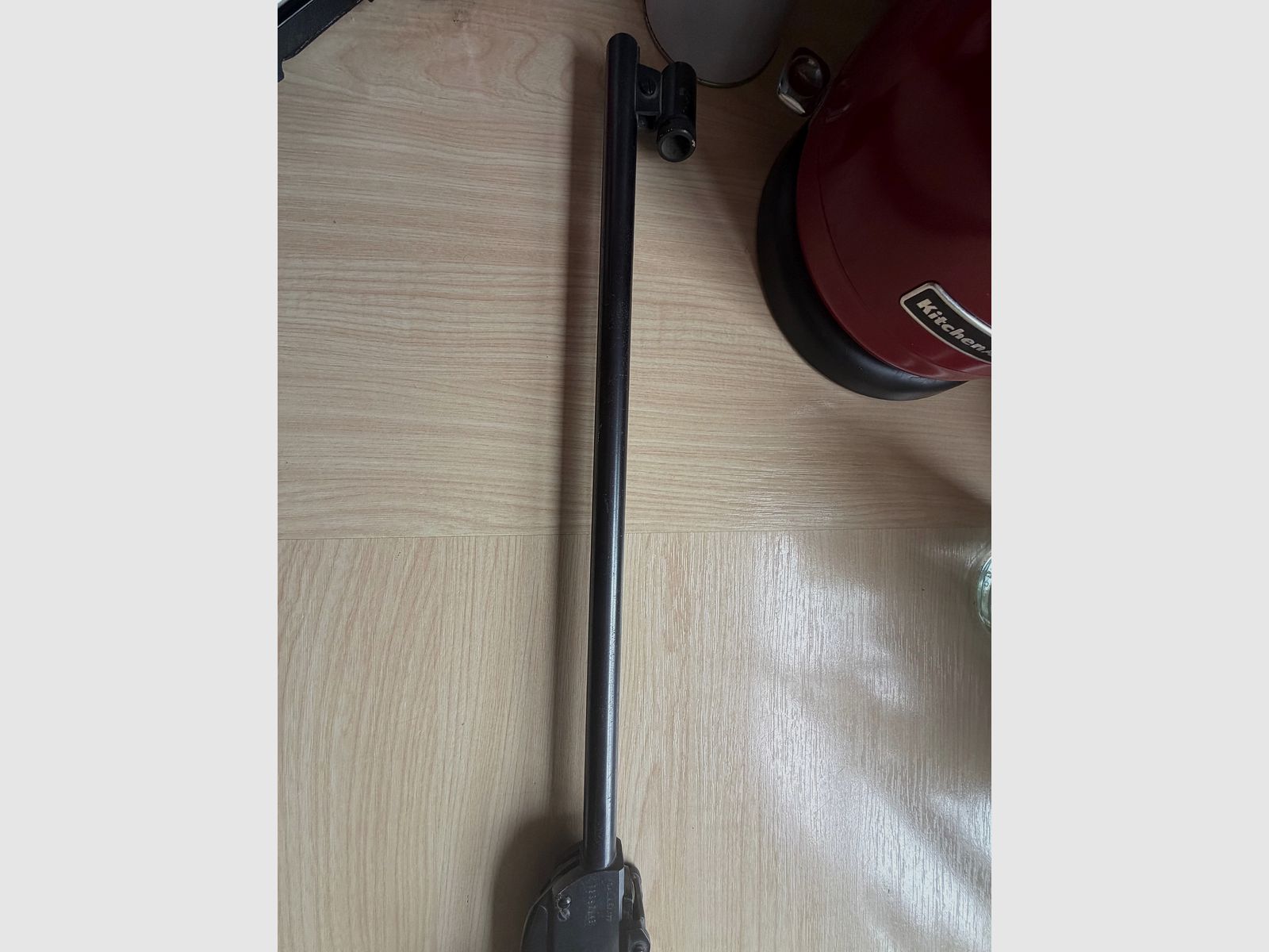 Diana 35, Kal. 4,5/.177