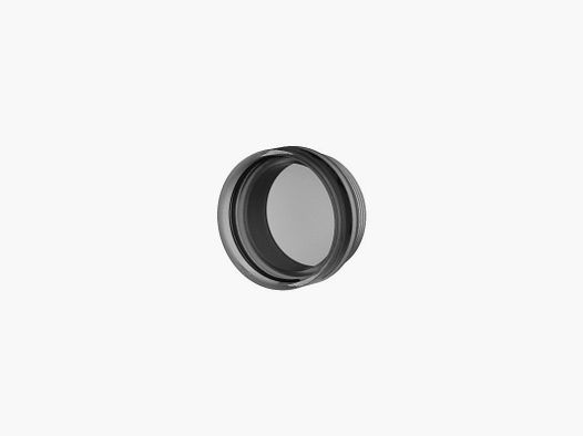 Centra Lens