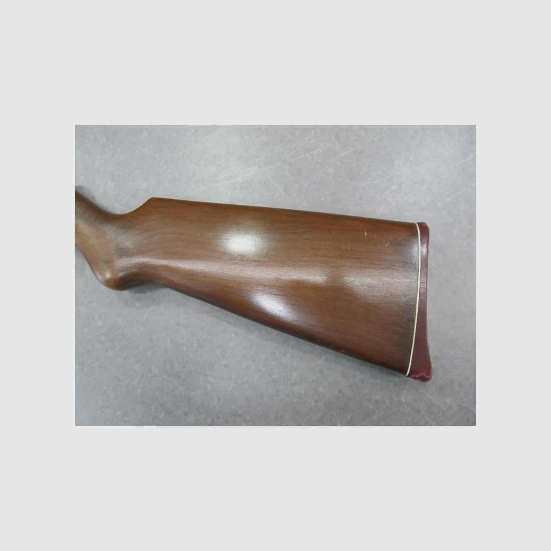 DIANA 50 CAL4,5 usado, imagen 6 de 6