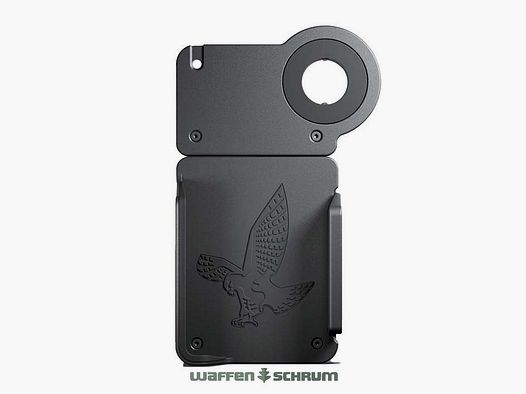 Adapter telefoniczny Swarovski VPA 2 Variabel