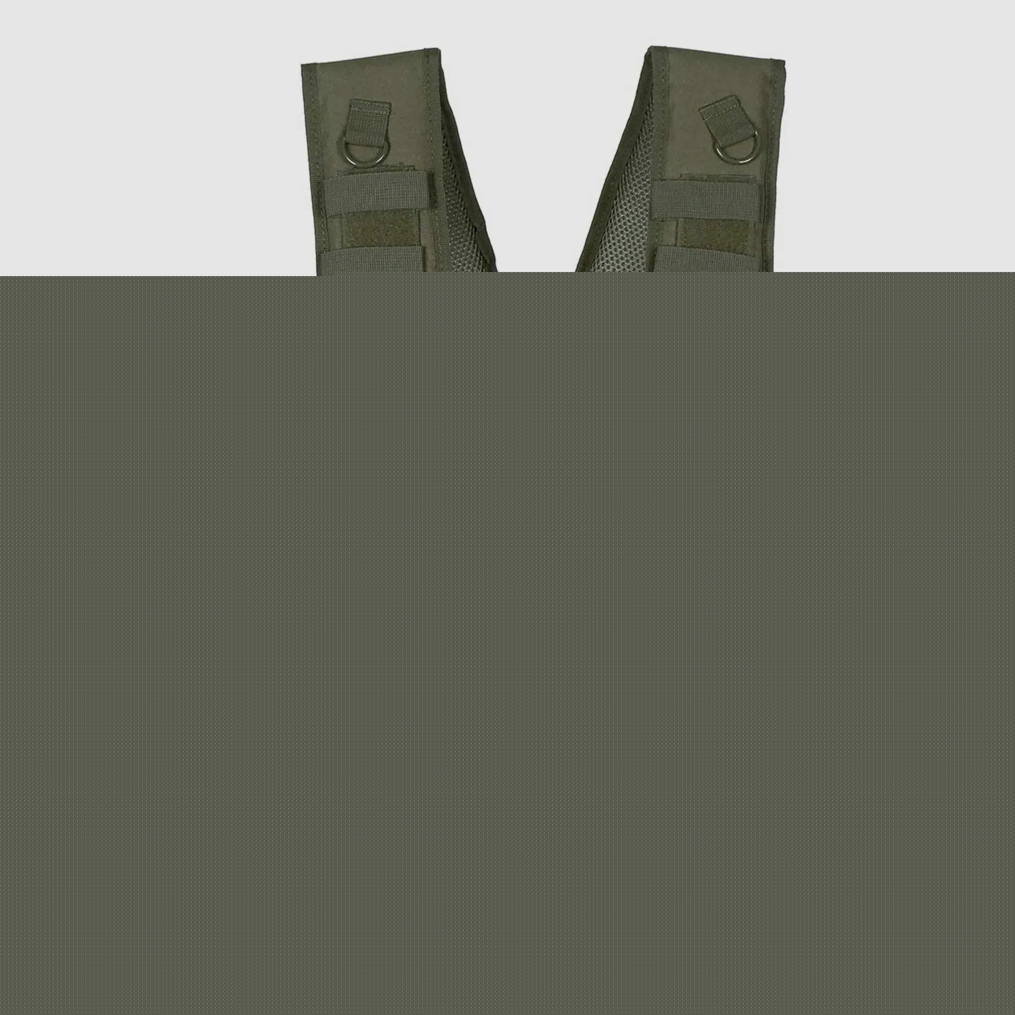 MFH Chest Rig "Mission"