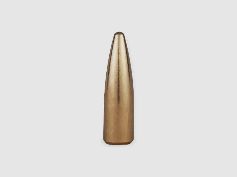 Berry's Geschosse .300 AAC Blackout (.308) 180grs.