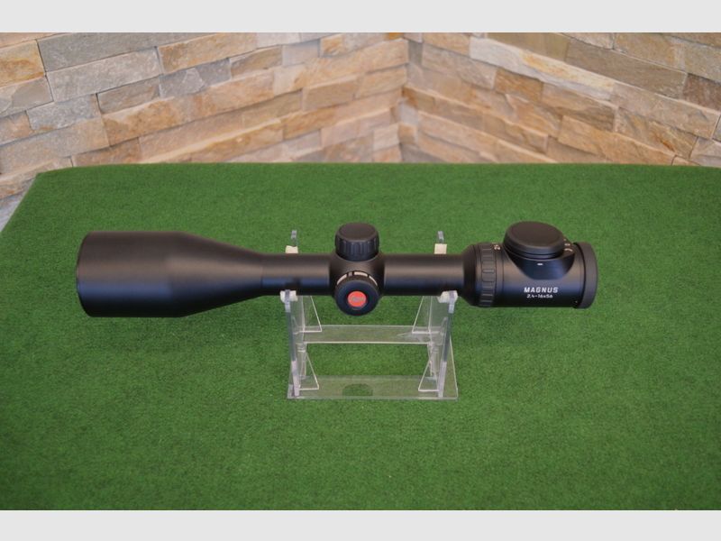 Leica Magnus 2.4-16x56i