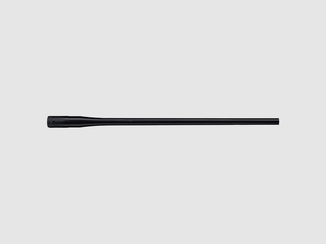 Canon VOERE Kal. 243Win 66 cm - VO2003BLV243