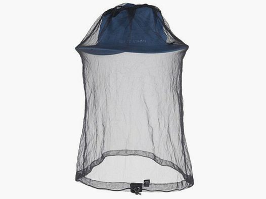Mosquitera para cabeza Sea to Summit