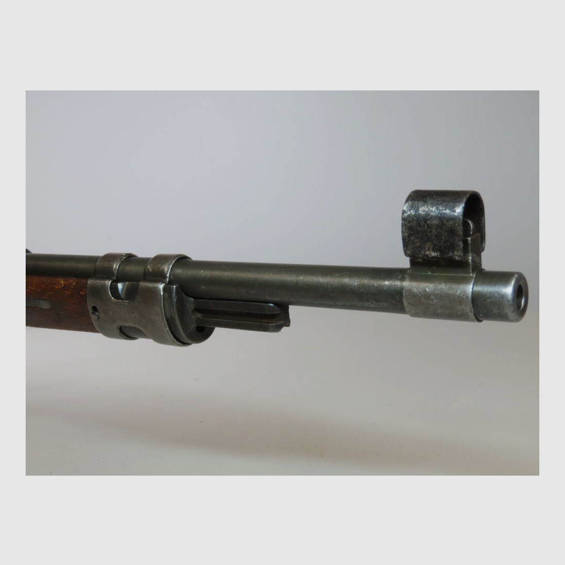 FN - K98 Israel!