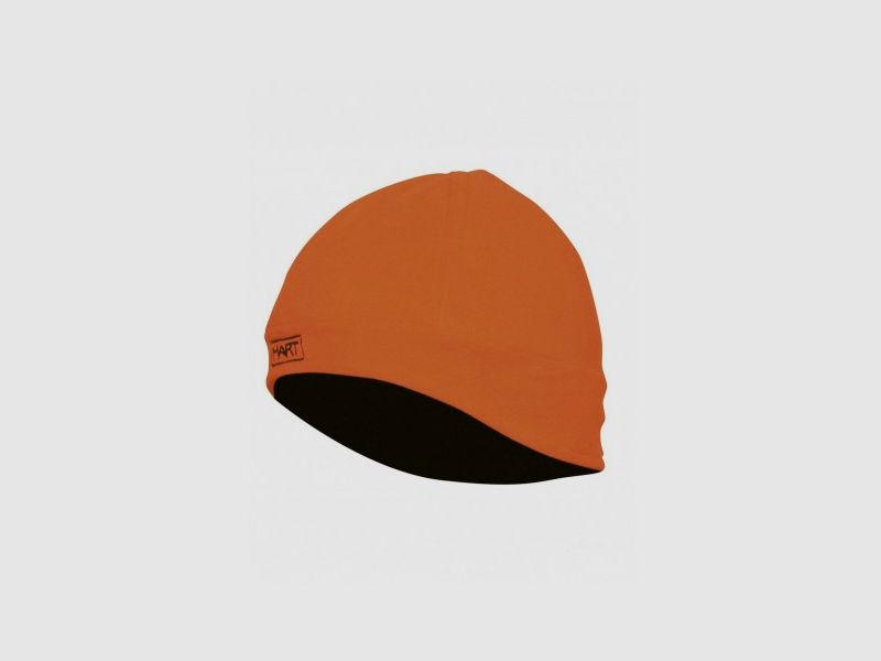 Chapeau Hart Inliner-C Blaze, image 1 sur 2