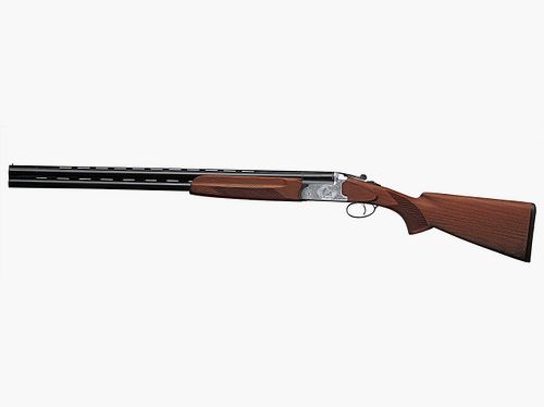 Forest Favorit Jagd Rechtsausfhrung, Lauflnge 71 cm, Kal. 12/76