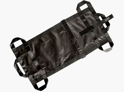 Transportliege BLACKHAWK! RapidFlex