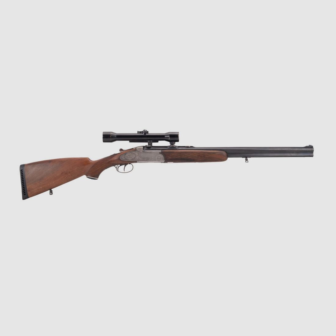 Zoli Jagd