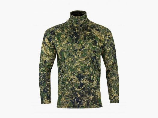 T-SHIRT JACK PYKE ARMOUR DIGICAM