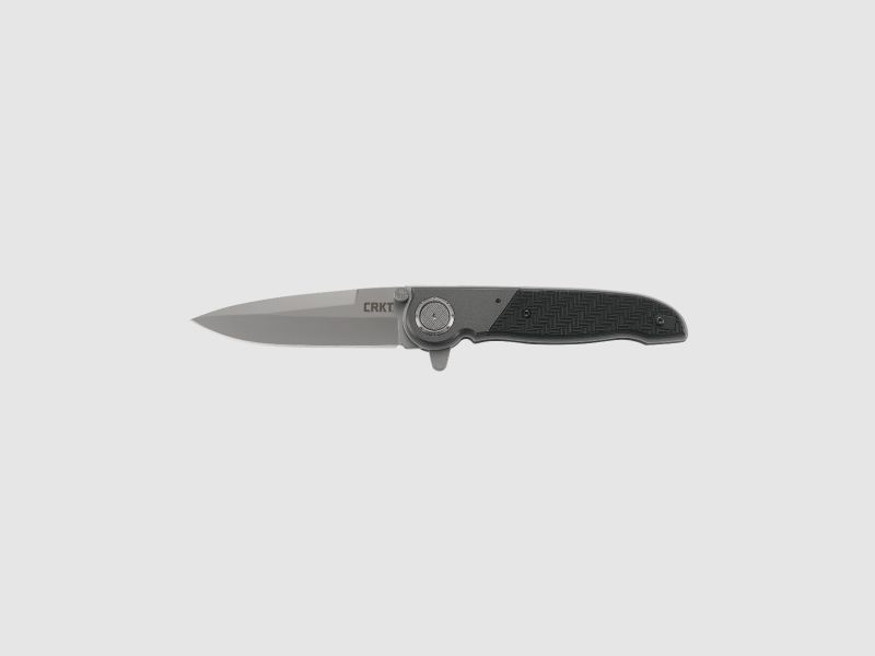 Cuchillo CRKT M40-03, imagen 1 de 3