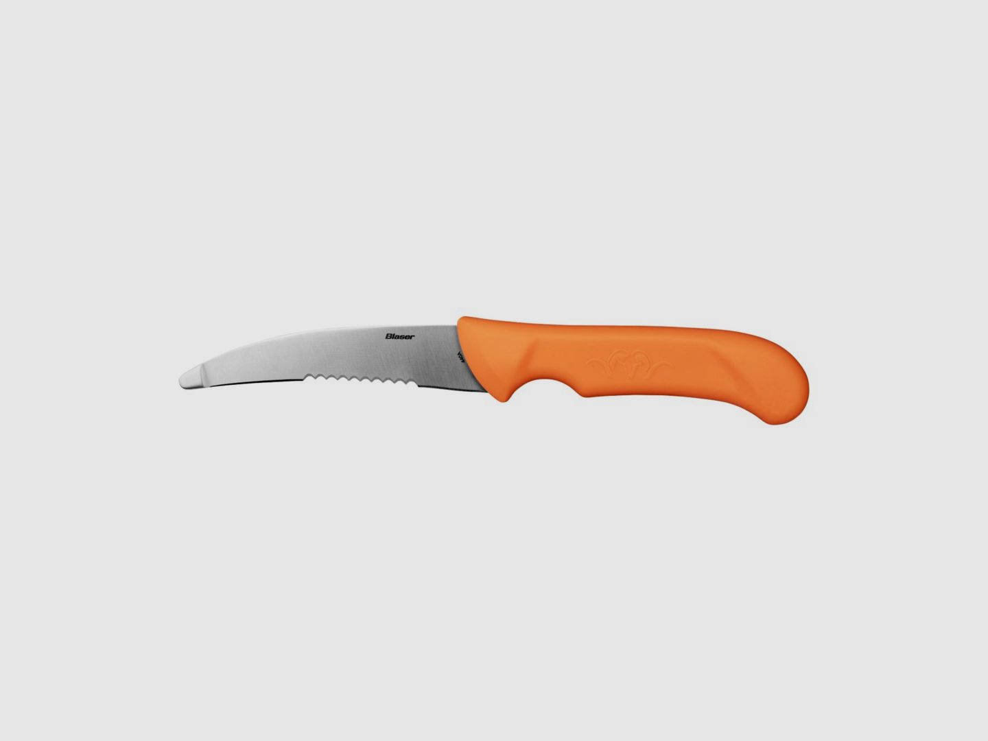 Blaser Aufbrechmesser Professional