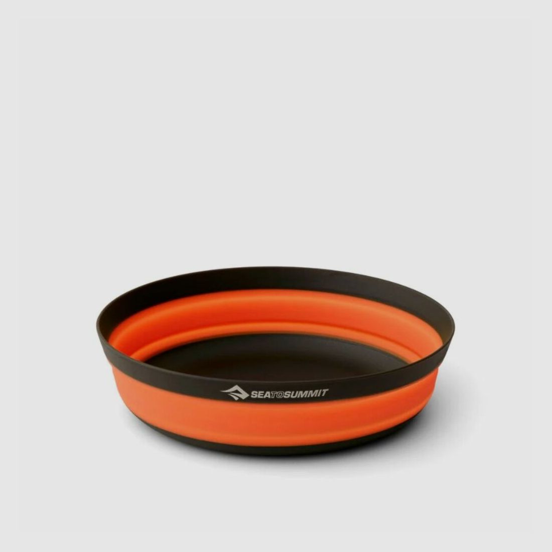 Faltbarer Stuhl Sea to Summit Frontier Orange L, Bild 1 von 2