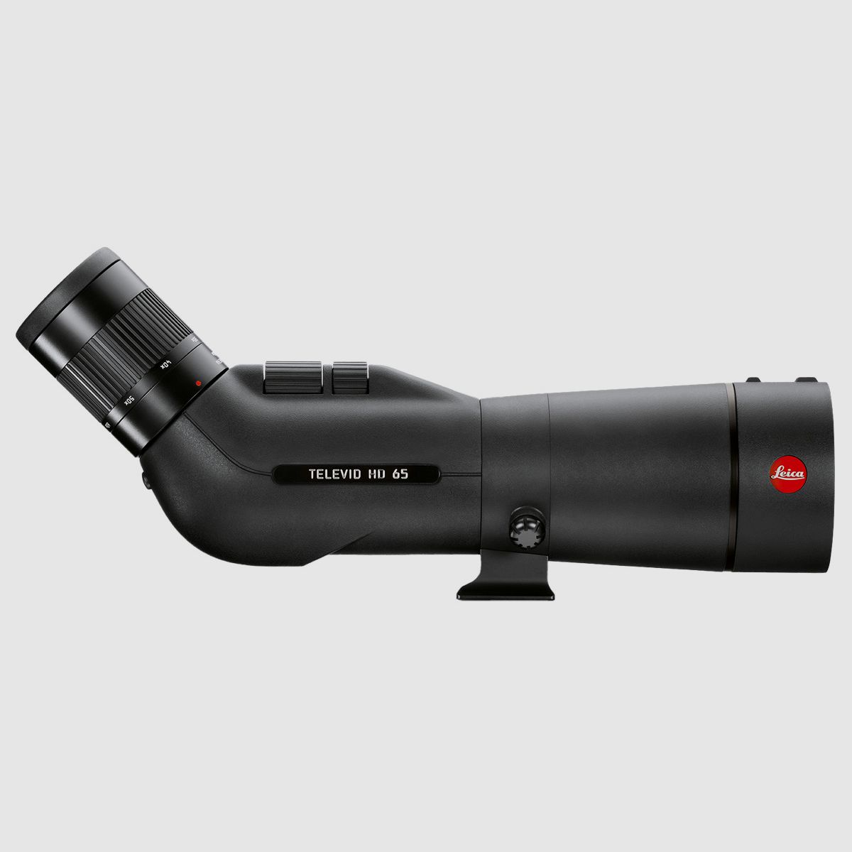 Leica TELEVID HD 65 Set Televid und Okular