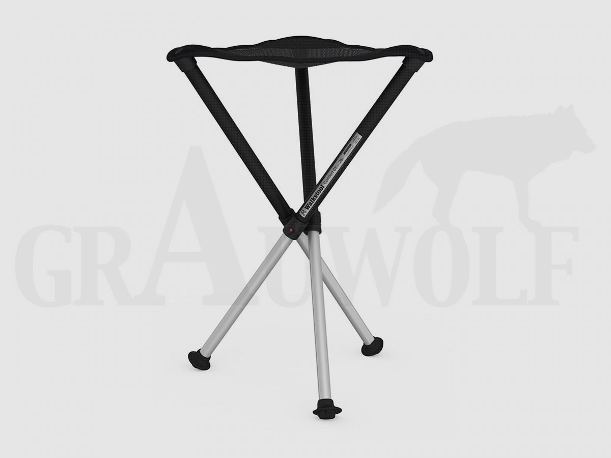 Walkstool Comfort Krzesło Siedzące 65 cm