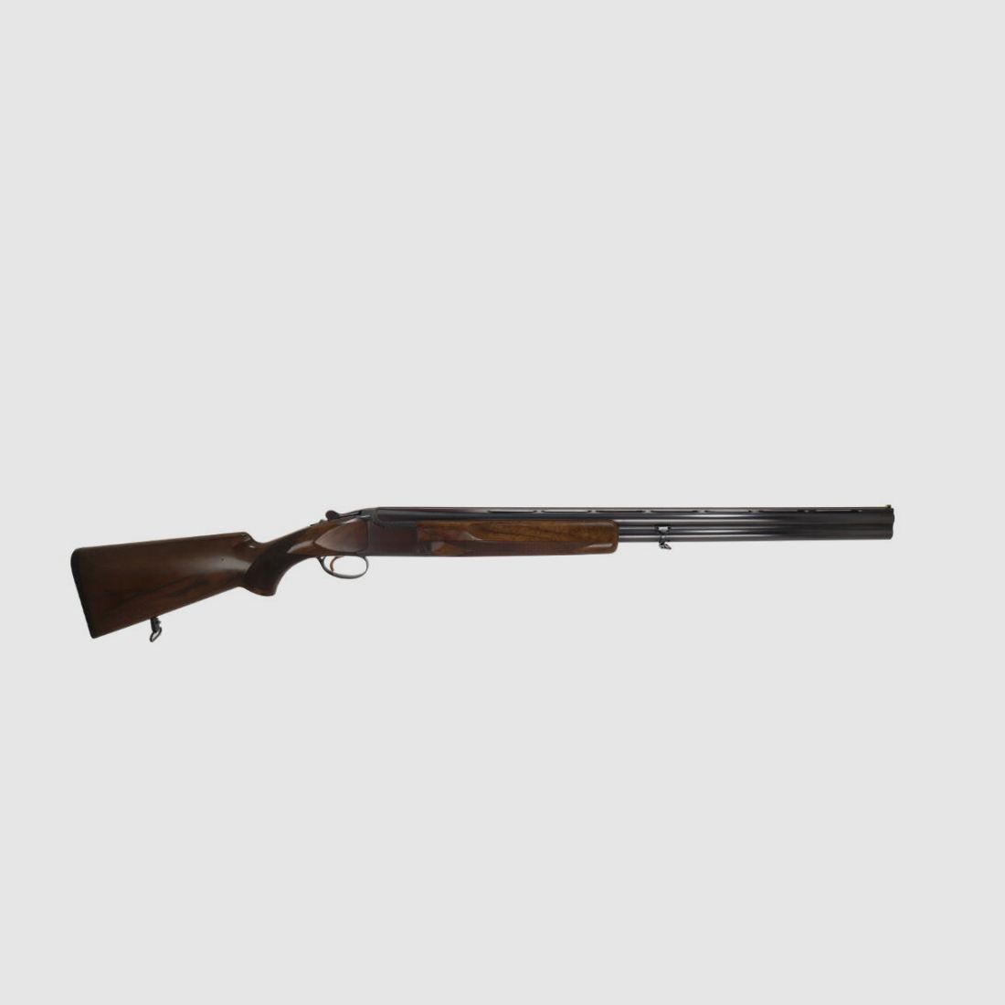 FN Bockdoppelflinte B25