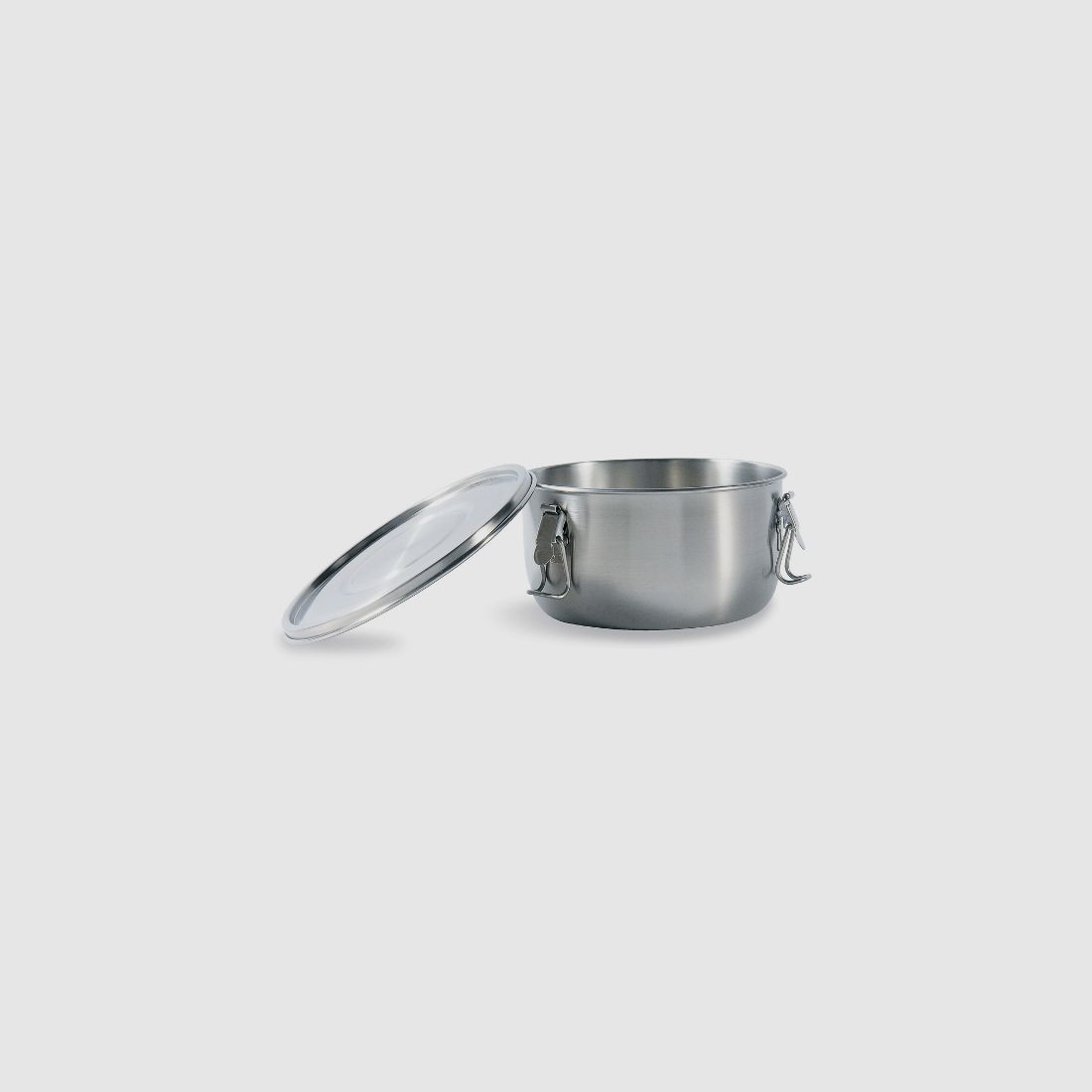 TATONKA Foodcontainer 0,75 L