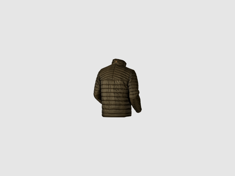Härkila Lynx veste réversible isolante, image 4 sur 4