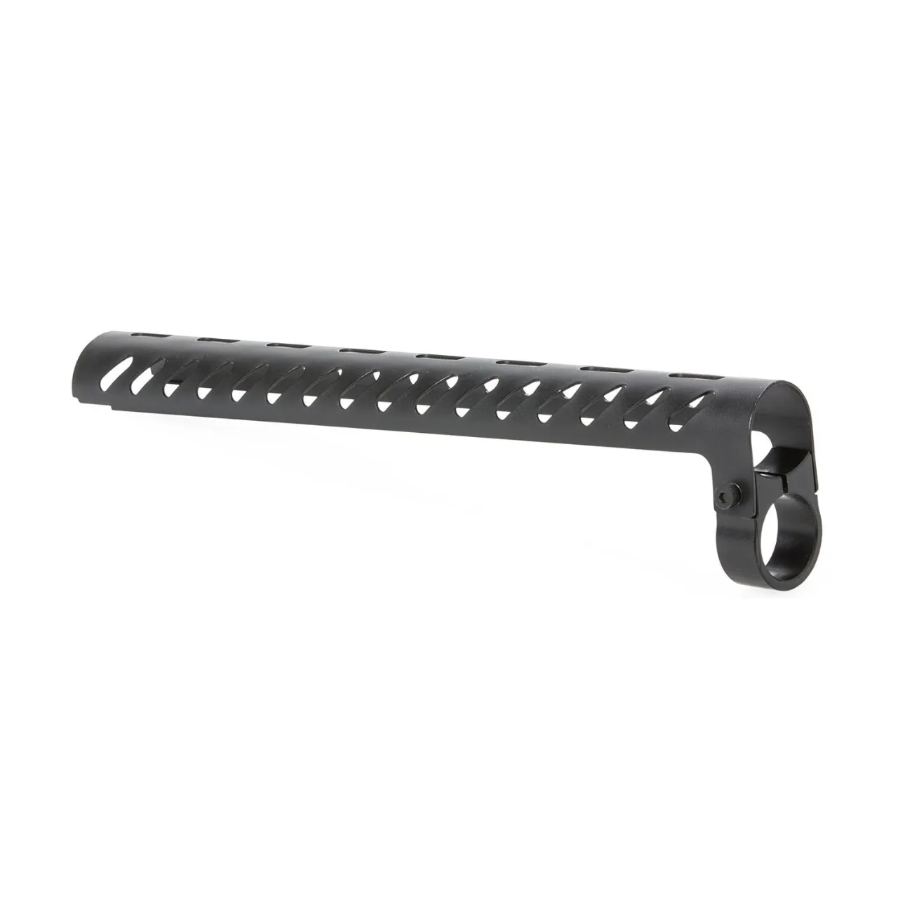 Winchester SXP-HEAT-SHIELD