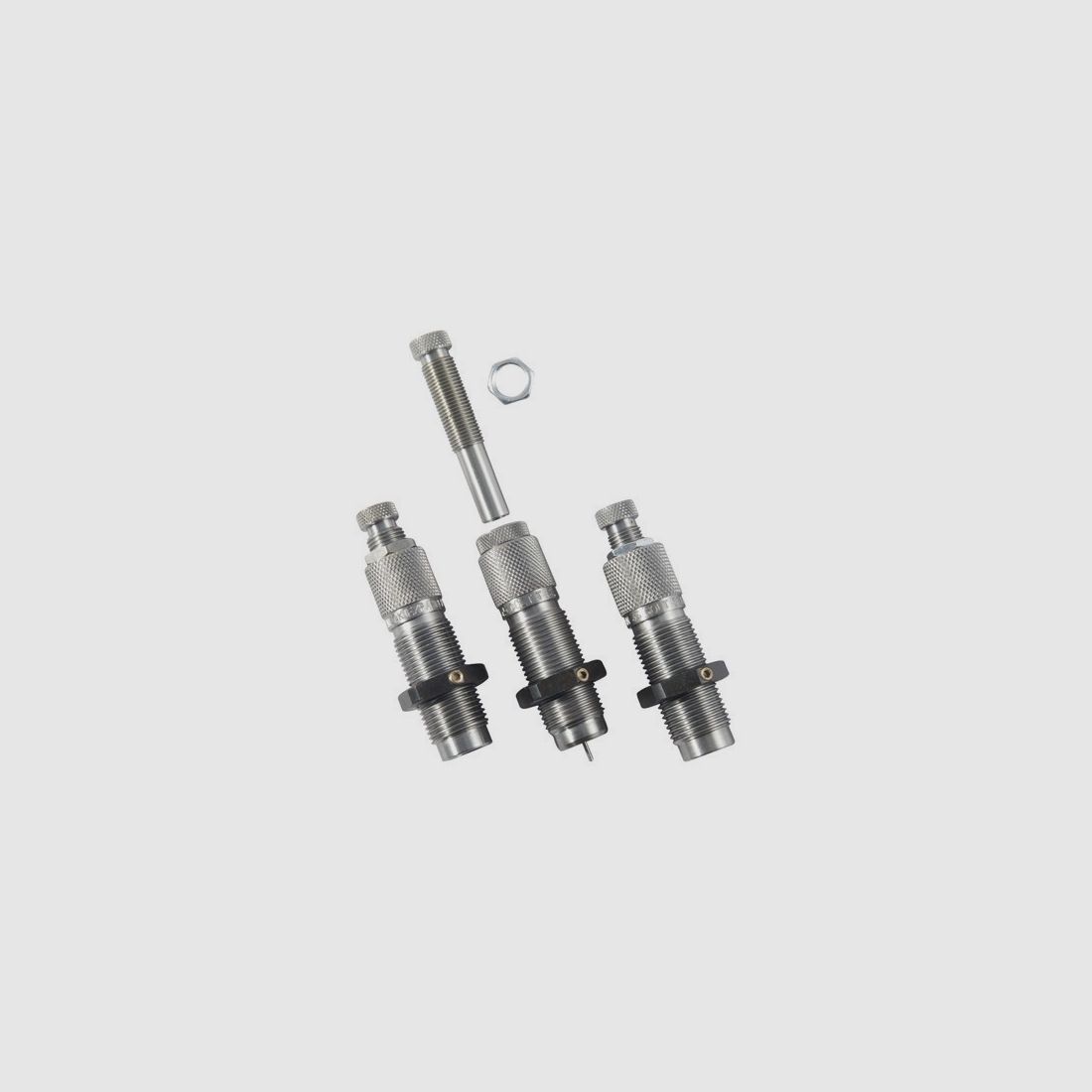 LYMAN AA MULTI-DLX 3 DIE 45 COLT