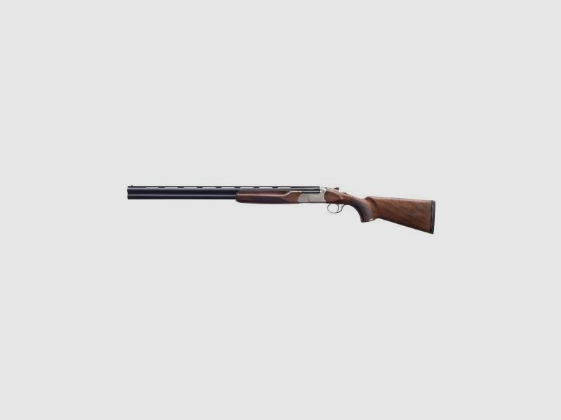 Churchill 206E Hunting Links - 12/76, LL:71 cm