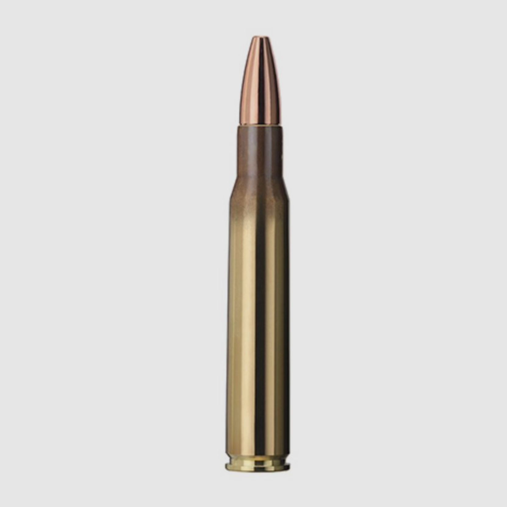Geco 2317807 .30-06 Spr. Plus TLM bonded 11g 170grs.