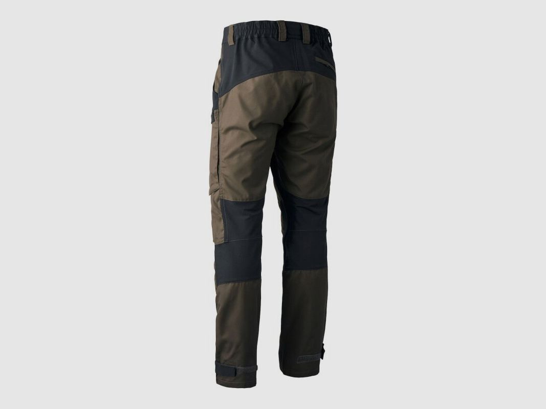 Deerhunter Strike Trousers
