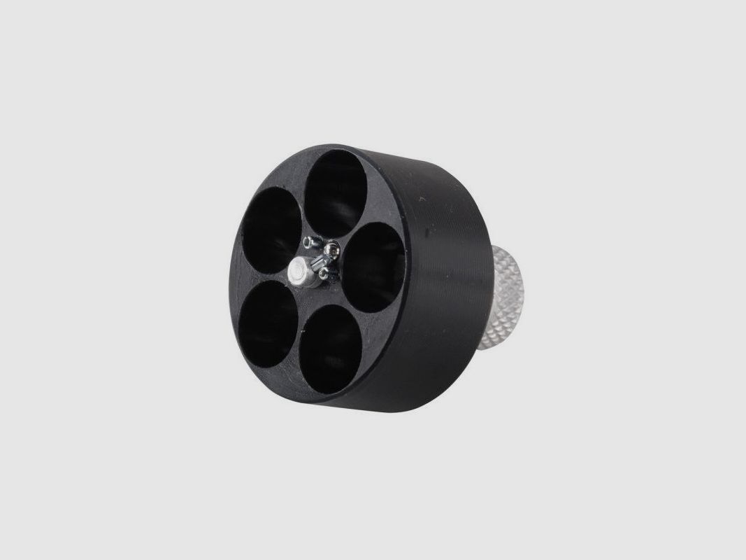 HKS SPEEDLOADER 36A, Bild 1 von 4