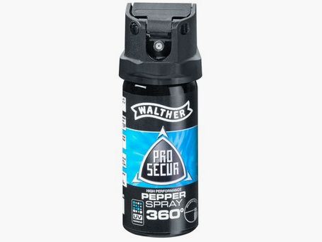 ProSecur Spray X - 40ml