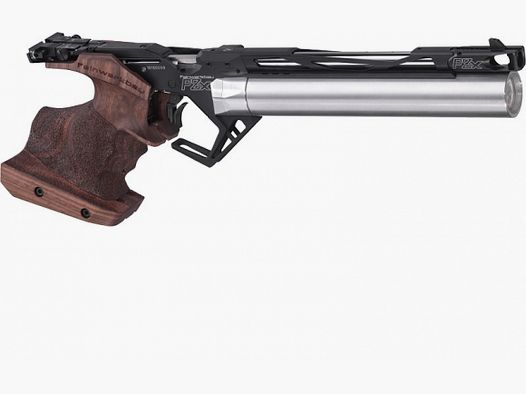 Feinwerkbau P8X Air Pistol