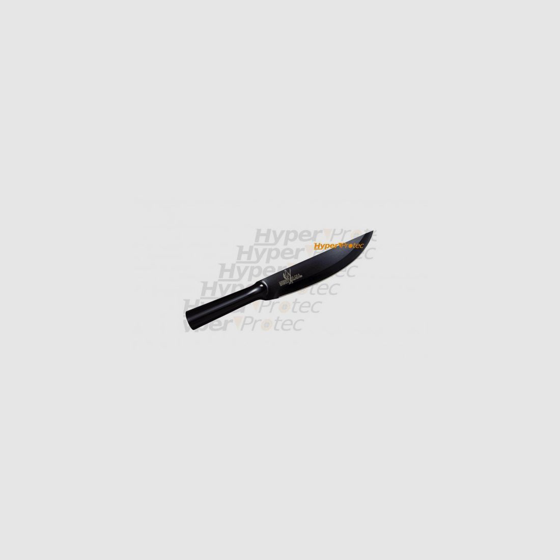 Cold Steel Bushman - Pugnale, immagine 1 di 3