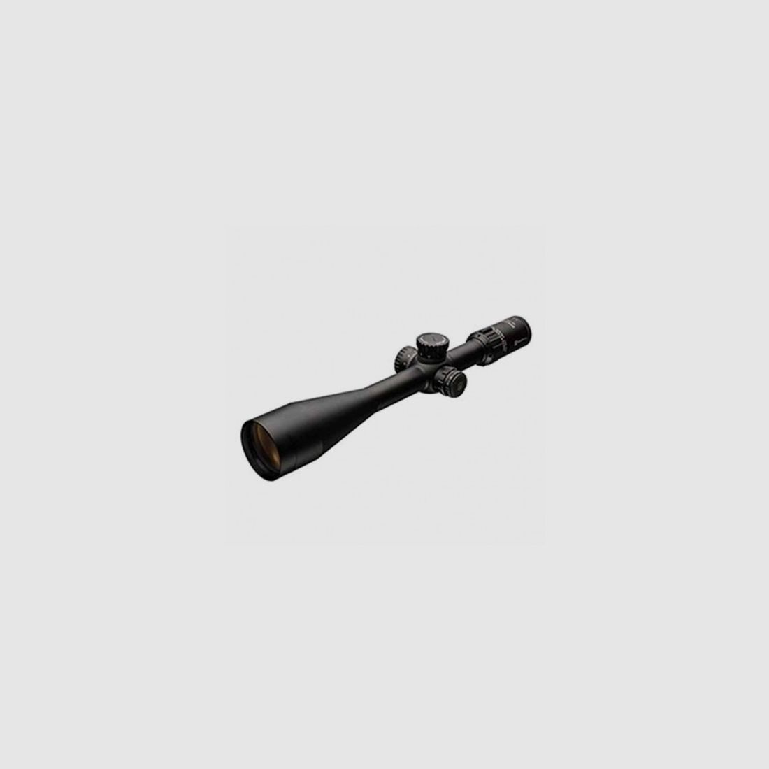 Nikko Stirling Diamond Long Range 10-40x56, image 1 sur 3