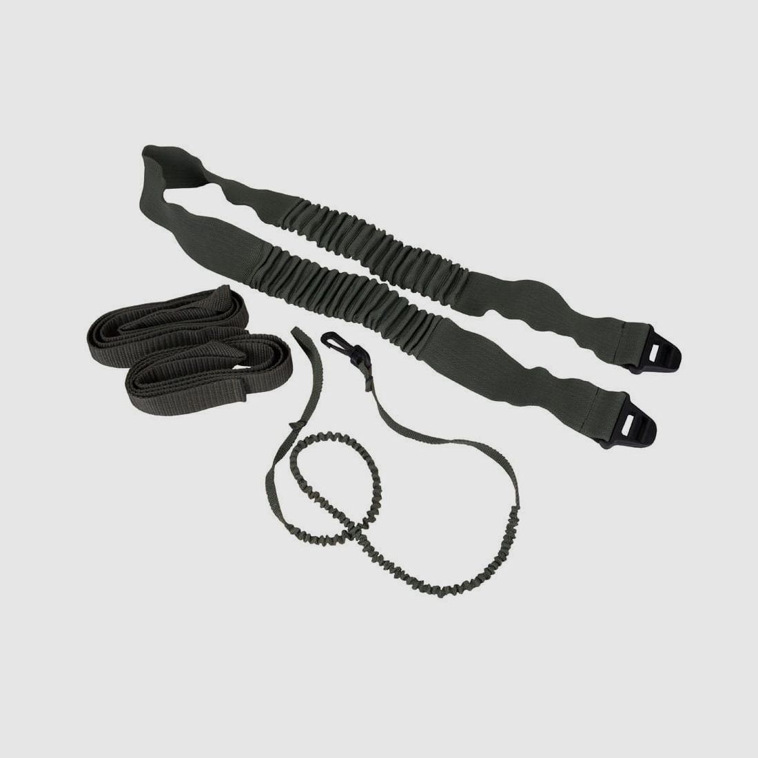 Summit Schulter- und Tragegurt