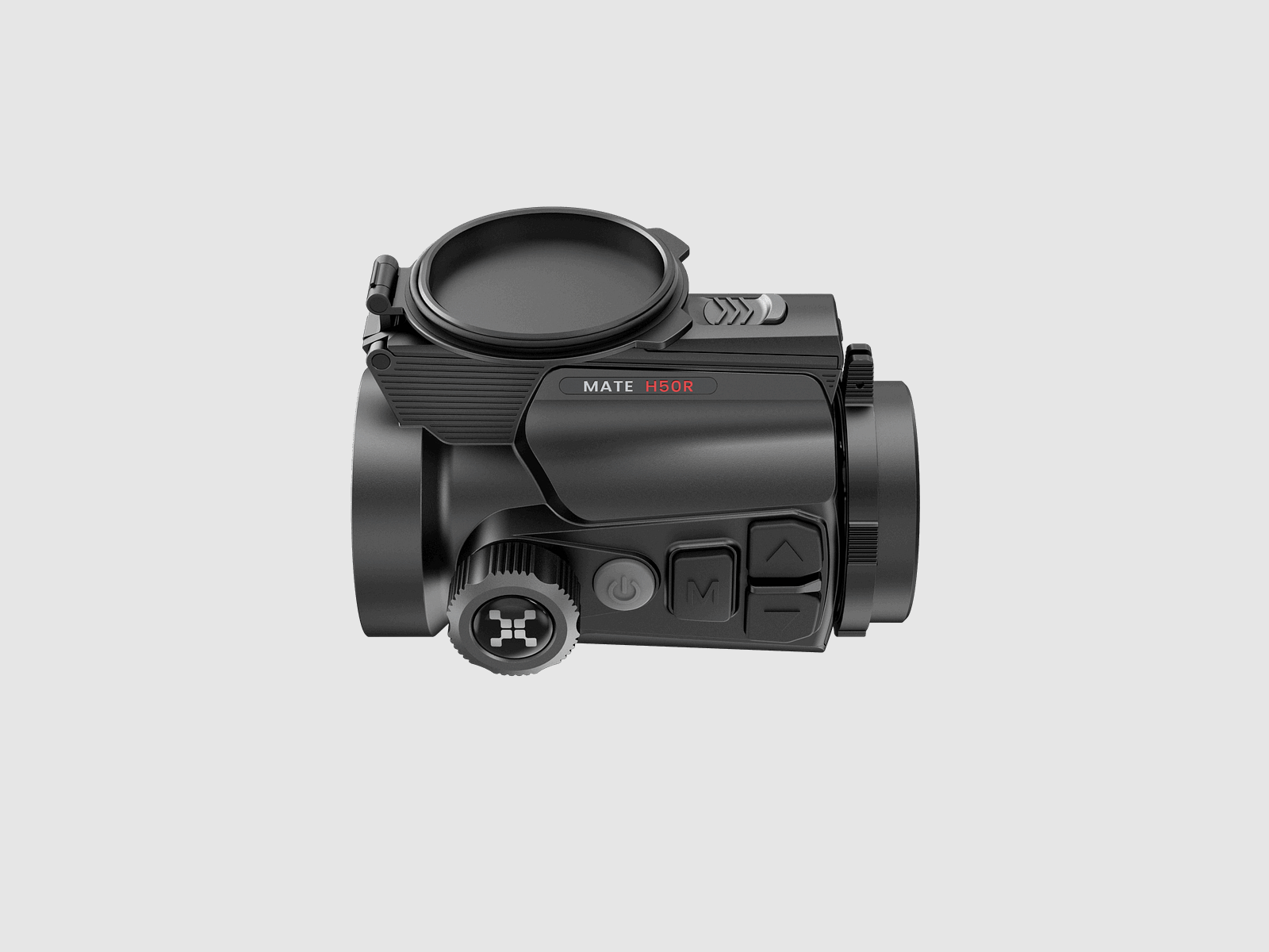 Nocpix MATE H50R + adapteractie, afbeelding 7 van 16
