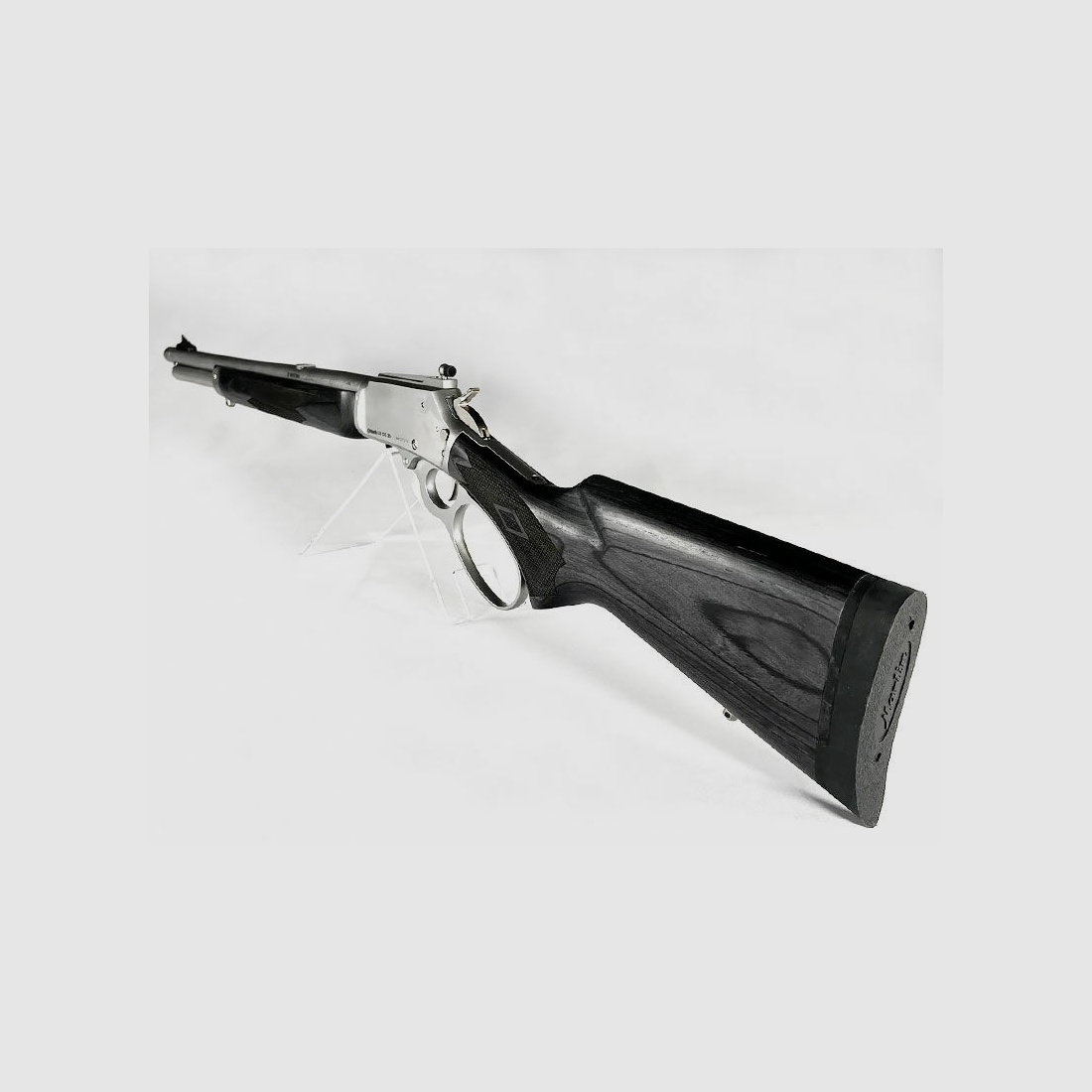 Marlin 1894 Trapper, Kaliber 10mm Auto