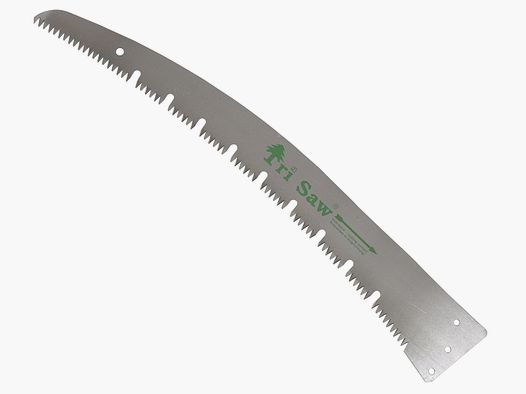 Cuchilla de repuesto Tri Saw TS 54
