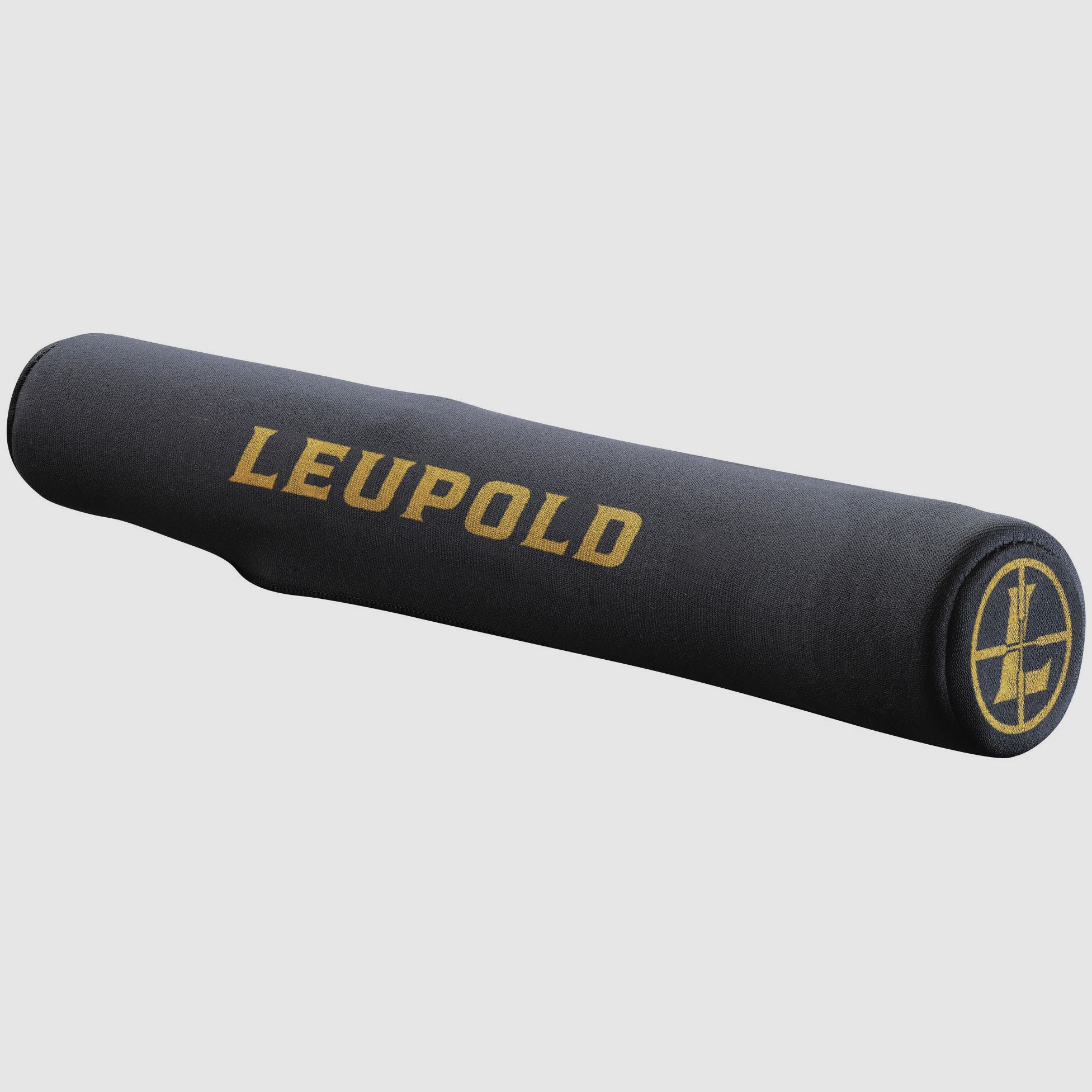 Neopren-Hülle LEUPOLD für Zielfernrohr – XXL
