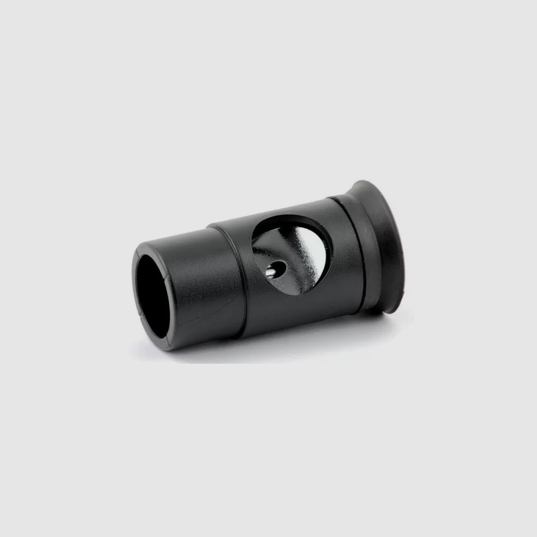 Kolimator-Okular SKY-WATCHER 31,8mm, Bild 1 von 5