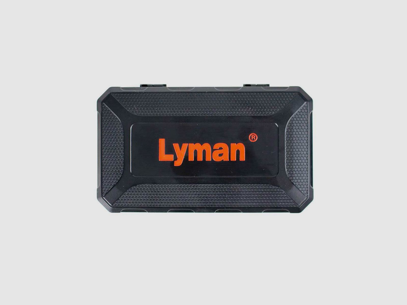 LYMAN – BALANCE ÉLECTRONIQUE DE RECHARGE DIGI-TOUCH 1500, image 2 sur 6