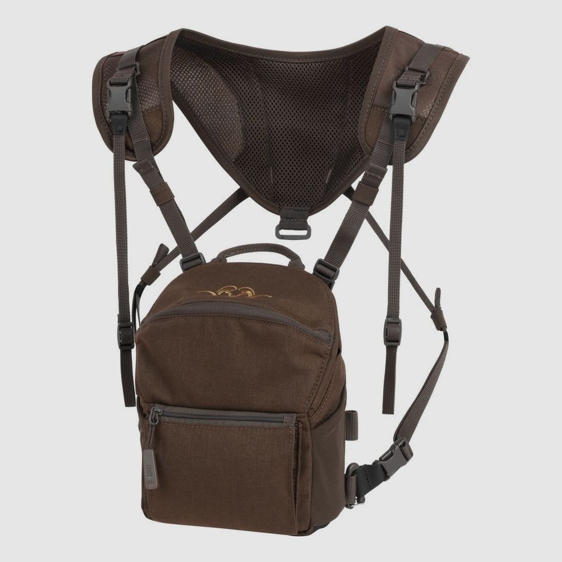 Blaser Harness 2.0 Huntec borsa per binocolo