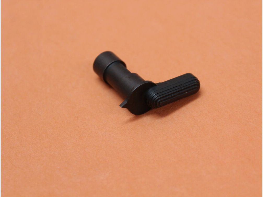 Oberland Arms AR-15: Safety Selector Semi Auto Oberland Arms Sicherungshebel